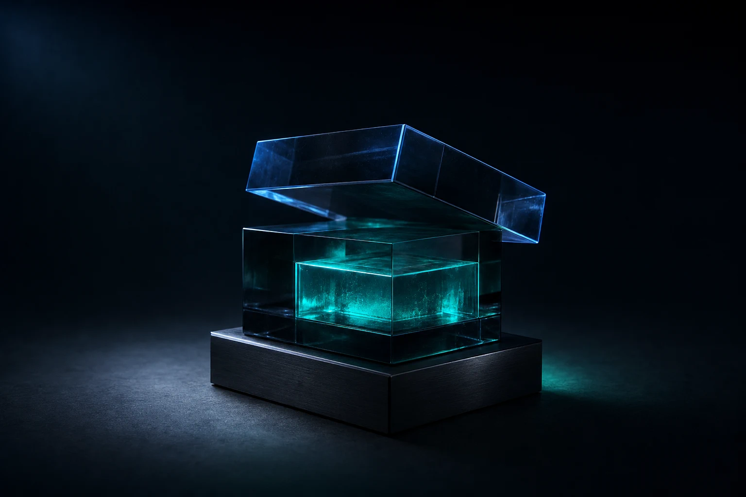 Illustration de la fiche Prix net