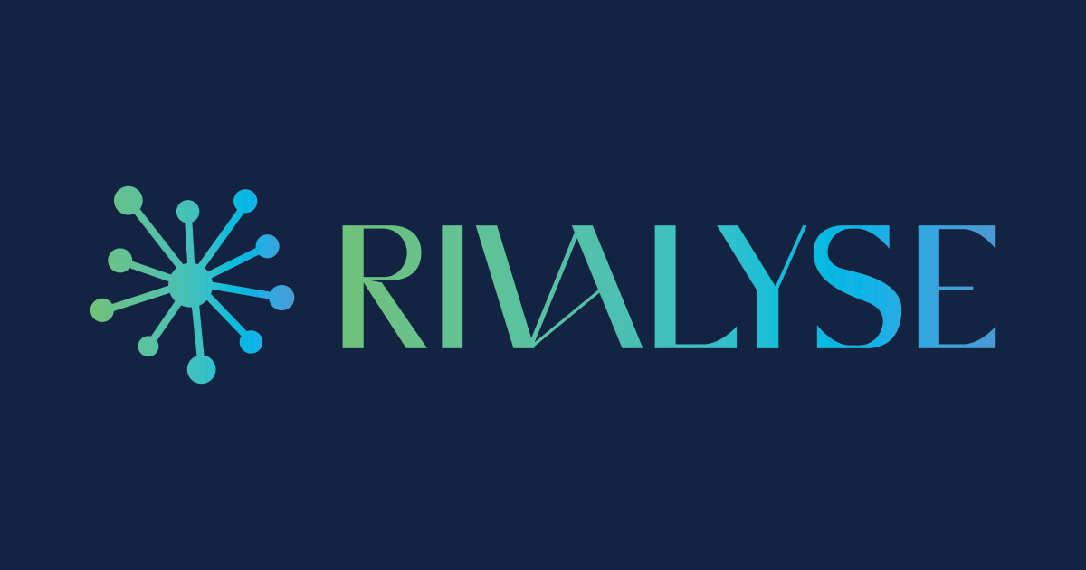 Aperçu du lancement public de Rivalyse